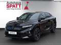 Renault Rafale Atelier Alpin Hyper Hybrid E-Tech 4x4 Plug-in !! Schwarz - thumbnail 1