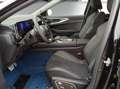 Renault Rafale Atelier Alpin Hyper Hybrid E-Tech 4x4 Plug-in !! Schwarz - thumbnail 6