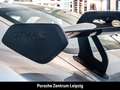 Porsche Cayman GT4 RS Weissach PCCB Lift Bose PDLS+ Silber - thumbnail 14