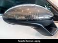 Porsche Cayman GT4 RS Weissach PCCB Lift Bose PDLS+ Silber - thumbnail 11