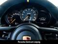 Porsche Cayman GT4 RS Weissach PCCB Lift Bose PDLS+ Silber - thumbnail 24