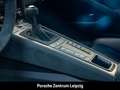 Porsche Cayman GT4 RS Weissach PCCB Lift Bose PDLS+ Silber - thumbnail 25