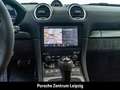 Porsche Cayman GT4 RS Weissach PCCB Lift Bose PDLS+ Silber - thumbnail 21