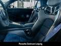 Porsche Cayman GT4 RS Weissach PCCB Lift Bose PDLS+ Silber - thumbnail 16