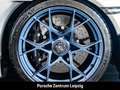 Porsche Cayman GT4 RS Weissach PCCB Lift Bose PDLS+ Silber - thumbnail 10