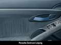 Porsche Cayman GT4 RS Weissach PCCB Lift Bose PDLS+ Silber - thumbnail 18