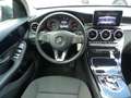 Mercedes-Benz GLC 350 350 E 211+116CH EXECUTIVE 4MATIC 7G-TRONIC PLUS - thumbnail 19