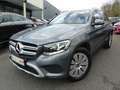 Mercedes-Benz GLC 350 350 E 211+116CH EXECUTIVE 4MATIC 7G-TRONIC PLUS - thumbnail 1