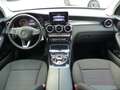 Mercedes-Benz GLC 350 350 E 211+116CH EXECUTIVE 4MATIC 7G-TRONIC PLUS - thumbnail 17