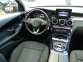 Mercedes-Benz GLC 350 350 E 211+116CH EXECUTIVE 4MATIC 7G-TRONIC PLUS - thumbnail 16