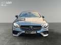 Mercedes-Benz E 450 E450 4Matic AMG Line DESIGNO/8FACH Grau - thumbnail 9