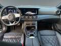 Mercedes-Benz E 450 E450 4Matic AMG Line DESIGNO/8FACH Grau - thumbnail 11
