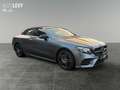 Mercedes-Benz E 450 E450 4Matic AMG Line DESIGNO/8FACH Grau - thumbnail 8