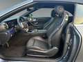 Mercedes-Benz E 450 E450 4Matic AMG Line DESIGNO/8FACH Grau - thumbnail 10
