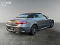 Mercedes-Benz E 450 E450 4Matic AMG Line DESIGNO/8FACH Grau - thumbnail 6