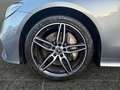 Mercedes-Benz E 450 E450 4Matic AMG Line DESIGNO/8FACH Grau - thumbnail 15