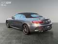 Mercedes-Benz E 450 E450 4Matic AMG Line DESIGNO/8FACH Grau - thumbnail 4