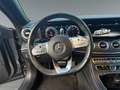 Mercedes-Benz E 450 E450 4Matic AMG Line DESIGNO/8FACH Grau - thumbnail 13