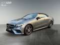 Mercedes-Benz E 450 E450 4Matic AMG Line DESIGNO/8FACH Grau - thumbnail 2