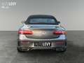 Mercedes-Benz E 450 E450 4Matic AMG Line DESIGNO/8FACH Grau - thumbnail 5