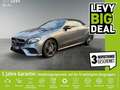 Mercedes-Benz E 450 E450 4Matic AMG Line DESIGNO/8FACH Grau - thumbnail 1