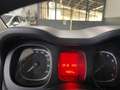 Fiat Panda Panda  4x4 0.9 t.air t. 4x4 s Bianco - thumbnail 10