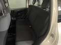 Fiat Panda Panda  4x4 0.9 t.air t. 4x4 s Bianco - thumbnail 9