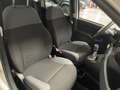 Fiat Panda Panda  4x4 0.9 t.air t. 4x4 s Bianco - thumbnail 8