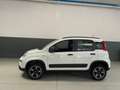Fiat Panda Panda  4x4 0.9 t.air t. 4x4 s Bianco - thumbnail 5