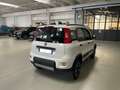 Fiat Panda Panda  4x4 0.9 t.air t. 4x4 s Bianco - thumbnail 3