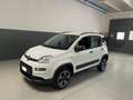 Fiat Panda Panda  4x4 0.9 t.air t. 4x4 s Bianco - thumbnail 1