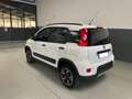 Fiat Panda Panda  4x4 0.9 t.air t. 4x4 s Bianco - thumbnail 4
