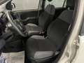 Fiat Panda Panda  4x4 0.9 t.air t. 4x4 s Bianco - thumbnail 7