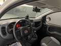 Fiat Panda Panda  4x4 0.9 t.air t. 4x4 s Bianco - thumbnail 6