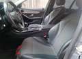 Mercedes-Benz C 180 (BlueTEC) d T Avantgarde - thumbnail 13