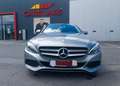 Mercedes-Benz C 180 (BlueTEC) d T Avantgarde - thumbnail 10