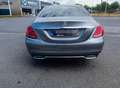 Mercedes-Benz C 180 (BlueTEC) d T Avantgarde - thumbnail 7