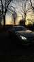 Mercedes-Benz C 180 (BlueTEC) d T Avantgarde - thumbnail 18