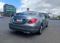 Mercedes-Benz C 180 (BlueTEC) d T Avantgarde - thumbnail 6