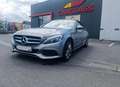 Mercedes-Benz C 180 (BlueTEC) d T Avantgarde - thumbnail 4