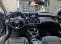 Mercedes-Benz C 180 (BlueTEC) d T Avantgarde - thumbnail 12