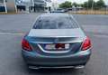 Mercedes-Benz C 180 (BlueTEC) d T Avantgarde - thumbnail 8