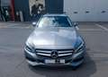Mercedes-Benz C 180 (BlueTEC) d T Avantgarde - thumbnail 9