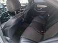 Mercedes-Benz C 180 (BlueTEC) d T Avantgarde - thumbnail 14