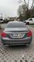 Mercedes-Benz C 180 (BlueTEC) d T Avantgarde - thumbnail 16