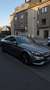 Mercedes-Benz C 180 (BlueTEC) d T Avantgarde - thumbnail 19