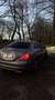 Mercedes-Benz C 180 (BlueTEC) d T Avantgarde - thumbnail 17