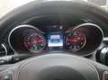 Mercedes-Benz C 180 (BlueTEC) d T Avantgarde - thumbnail 11