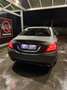 Mercedes-Benz C 180 (BlueTEC) d T Avantgarde - thumbnail 20