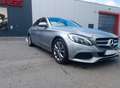 Mercedes-Benz C 180 (BlueTEC) d T Avantgarde - thumbnail 3